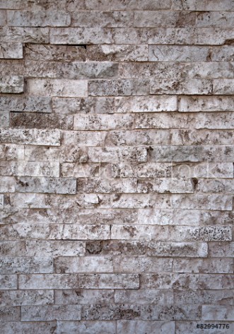 Picture of Stone wall